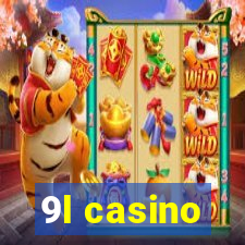 9l casino